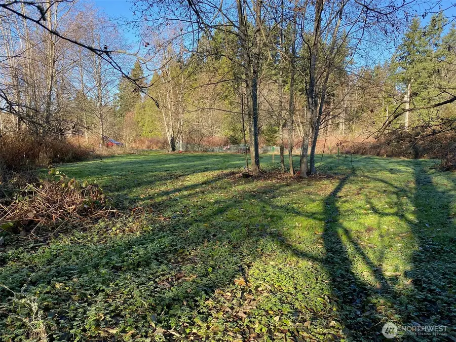 4255 West Road, Blaine, WA 98230 - #2