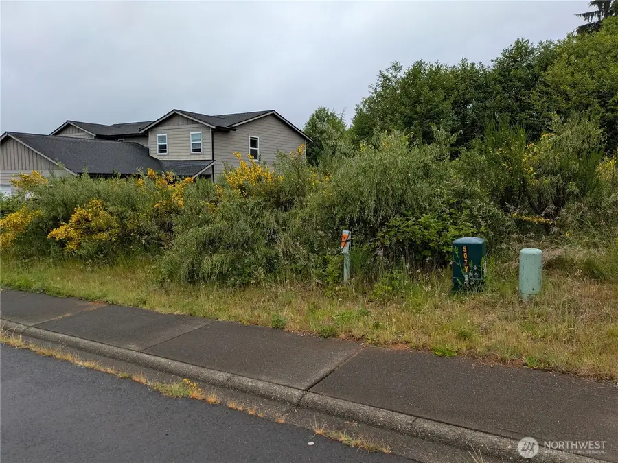 3261 Sanderling Drive, Hoquiam, WA 98550 - Image #2