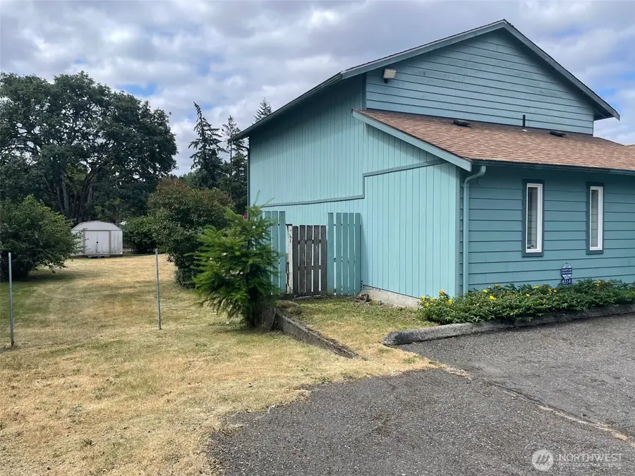 6514 SW Steilacoom Boulevard, Lakewood, WA 98499 - Image #2