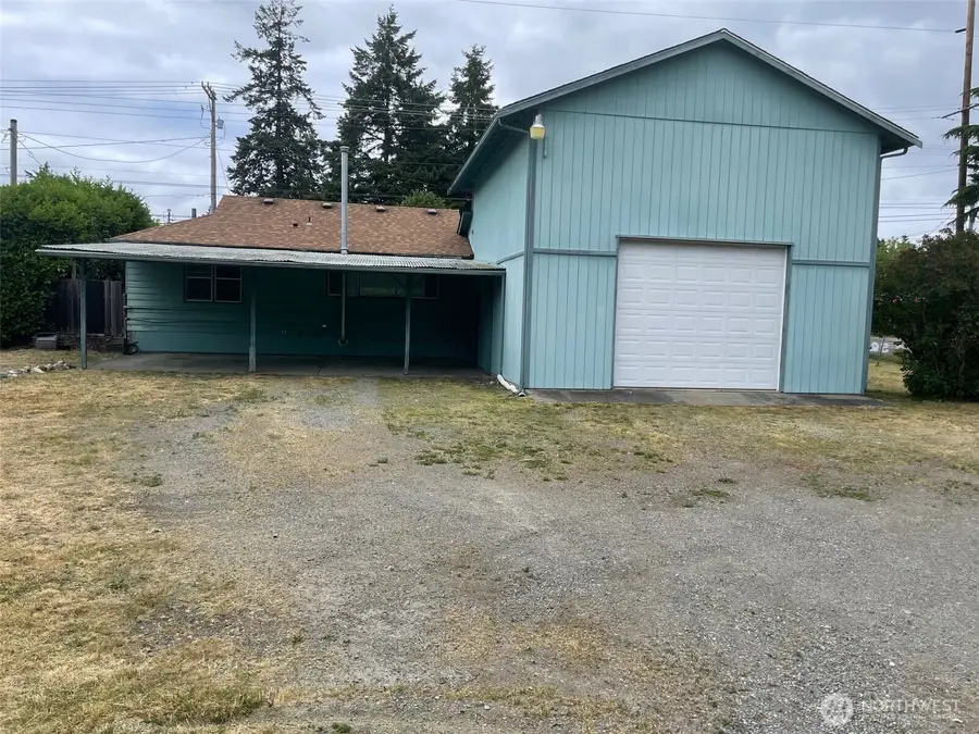 6514 SW Steilacoom Boulevard, Lakewood, WA 98499 - Image #3