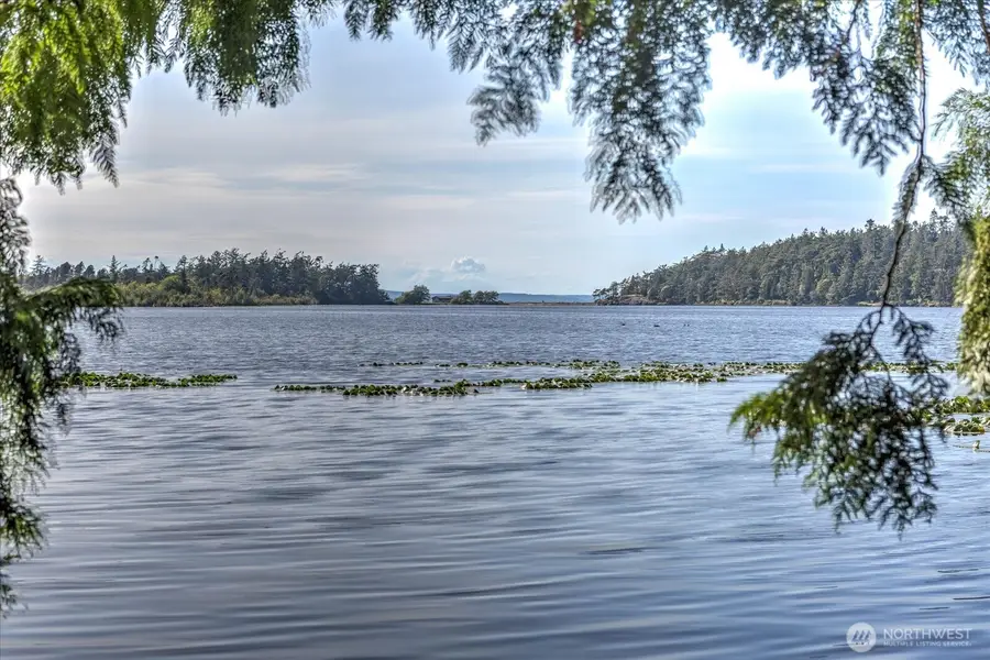 4904 Deception Circle, Oak Harbor, WA 98277 - Image #2