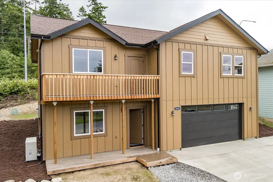 4904 Deception Circle, Oak Harbor, WA 98277 - Image #3