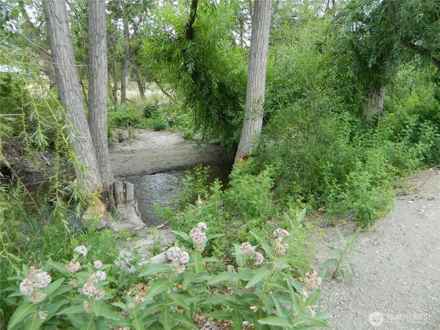 44 Bonaparte Avenue, Tonasket, WA 98855 - Image #3