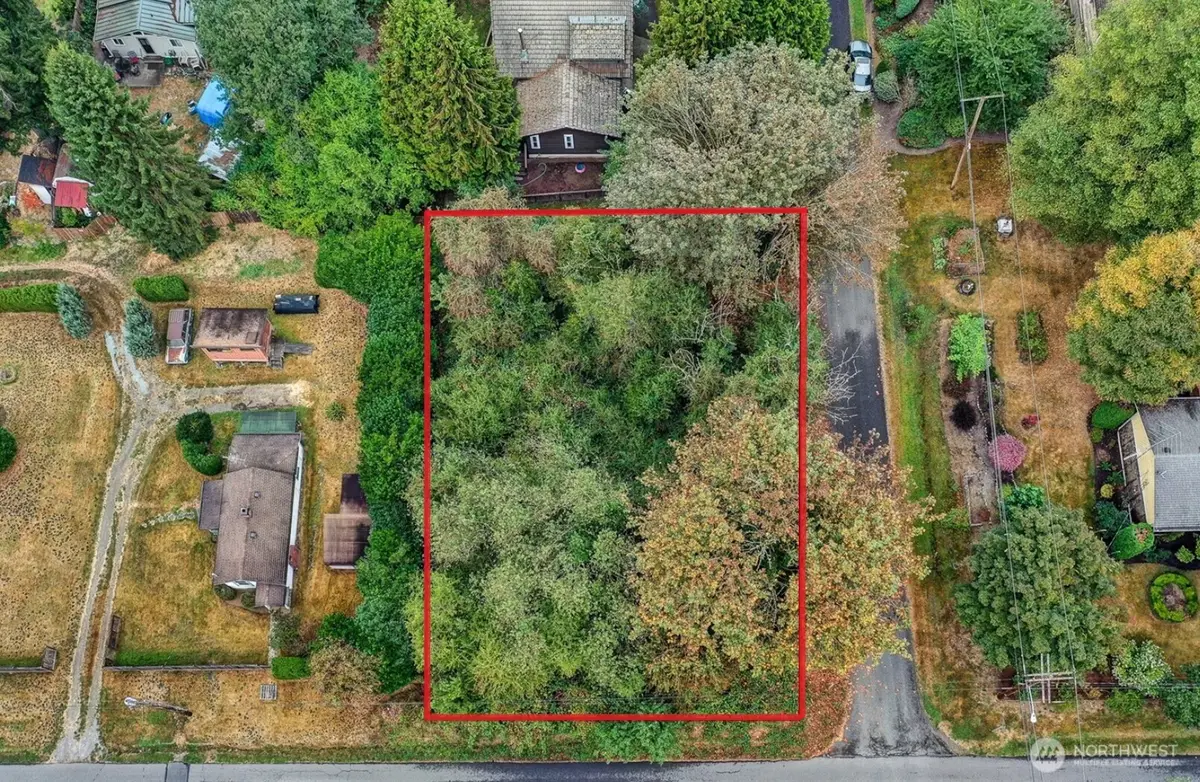 1111 Cherry And Broadway #20-21-22, Duvall, WA 98019 - Image #1