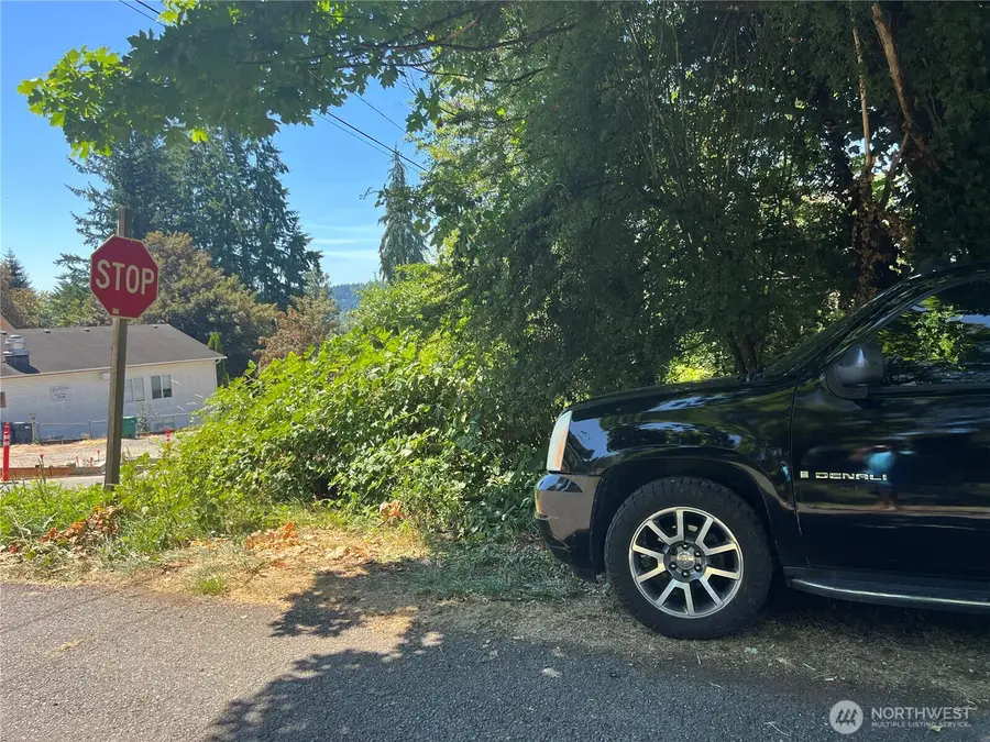 1111 Cherry And Broadway #20-21-22, Duvall, WA 98019 - Image #3