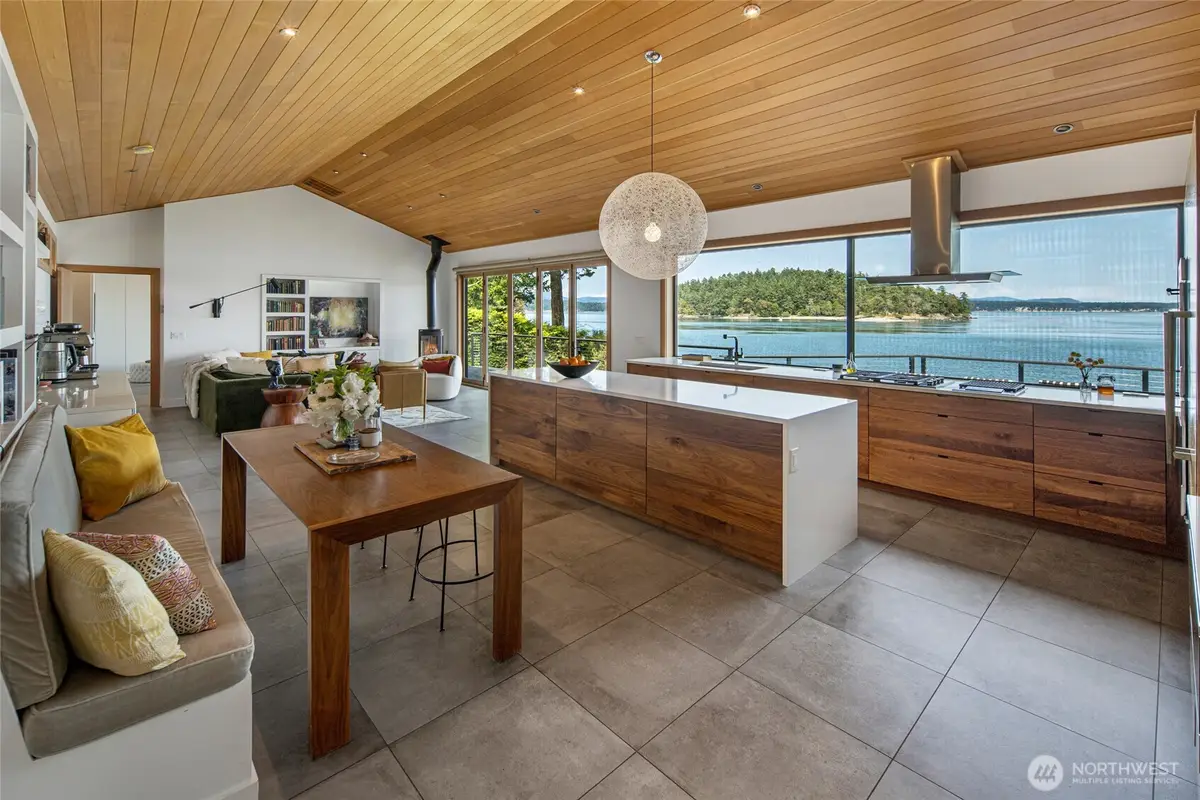 86 Pinedrona Lane, Friday Harbor, WA 98250 - Image #1