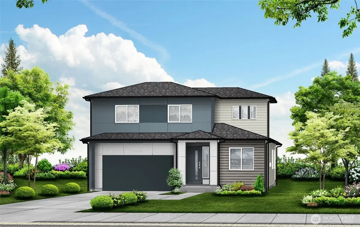 1507 141st Street E #70, Tacoma, WA 98445 - Image #1