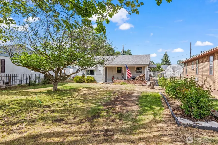 1417 Jefferson Avenue, Yakima, WA 98902 - Image #3