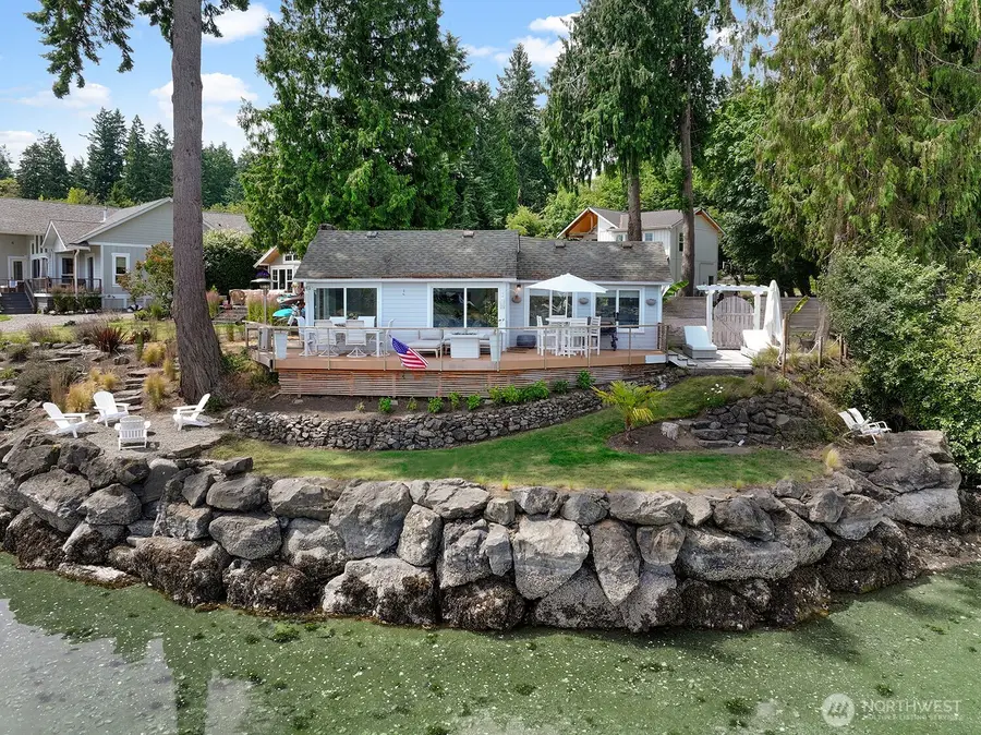 3025 115th Avenue Nw, Gig Harbor, WA 98335 - Image #3