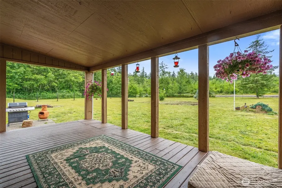 1332 Centralia Alpha Road, Chehalis, WA 98532 - Image #3