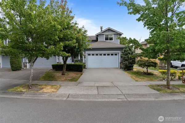 3806 209th Place Sw, Lynnwood, WA 98036