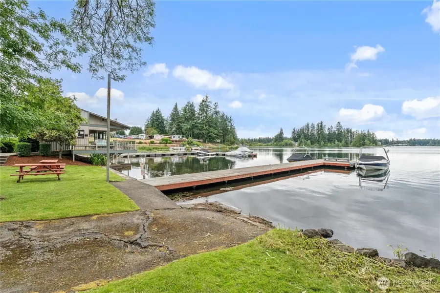 17303 Spanaway Loop Road S #47, Spanaway, WA 98387 - Image #2