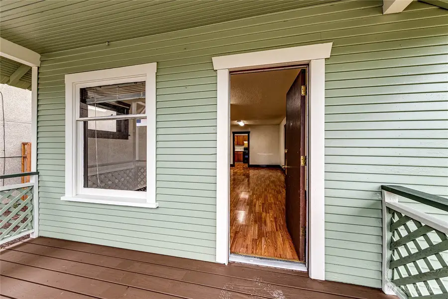 219 E 8th Street, Port Angeles, WA 98362 - Image #3