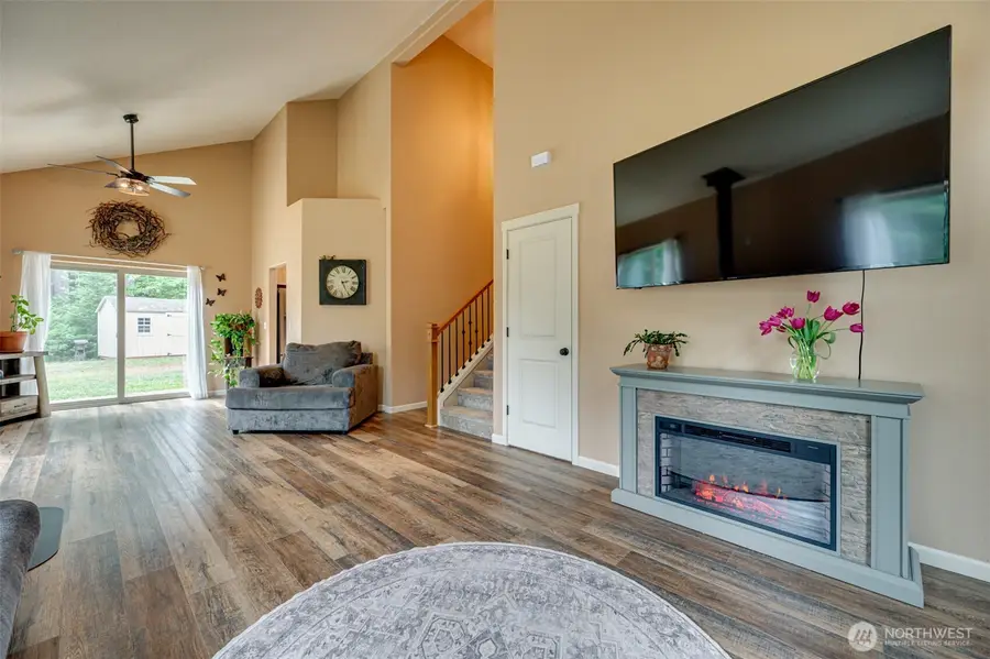 118 Bald Eagle Road, Ariel, WA 98603 - Image #3