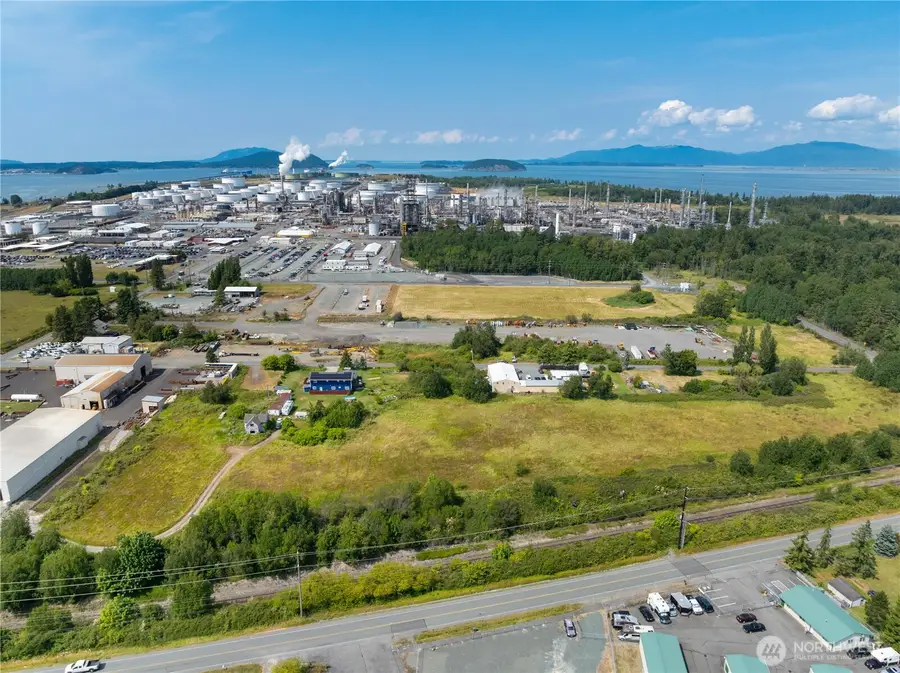 8595 Smith Lane, Anacortes, WA 98221 - Image #2