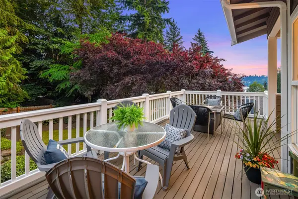 10133 NE 113th Place, Kirkland, WA 98033