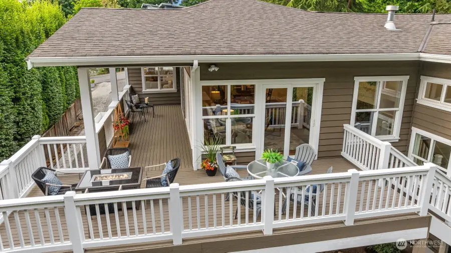 10133 NE 113th Place, Kirkland, WA 98033 - Image #2