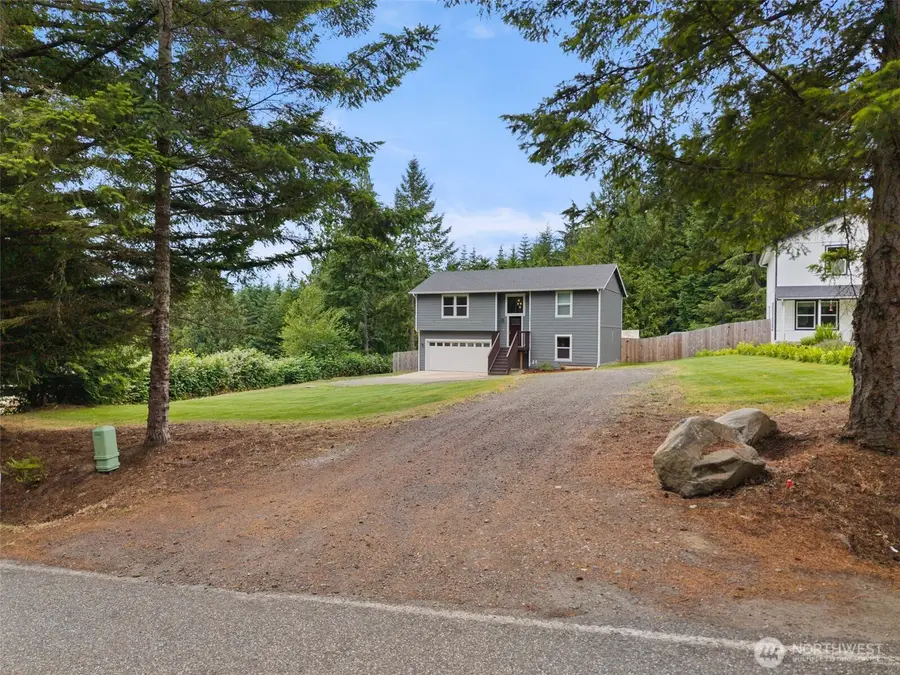 1172 Thorndyke Road, Port Ludlow, WA 98365 - Image #3