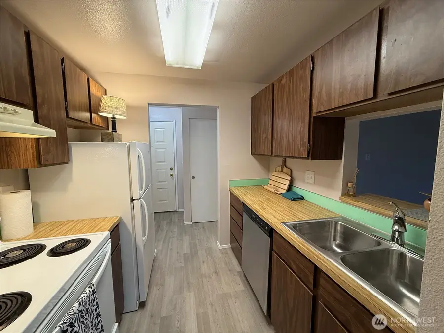 1102 8th Street Ne #31, Auburn, WA 98002 - Image #3