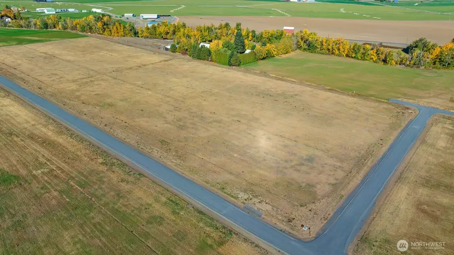 0 Waterbrook Lane #Lot 5, Ellensburg, WA 98926 - Image #3