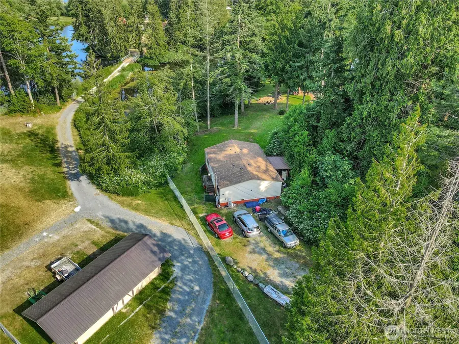 1495 Lake Drive, Camano Island, WA 98282 - Image #3