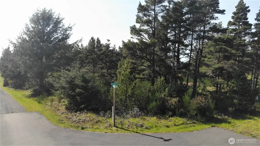 5 Sea Mist Lane #3, Westport, WA 98595 - Image #2