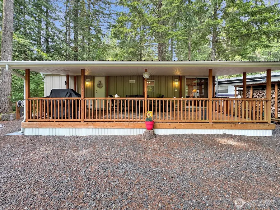 11 Big River Boulevard Sw, Deming, WA 98244 - Image #3