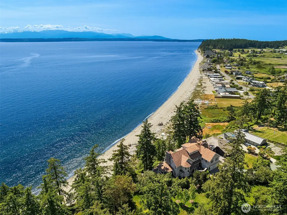 5608 Tara Drive, Freeland, WA 98249 - Image #1