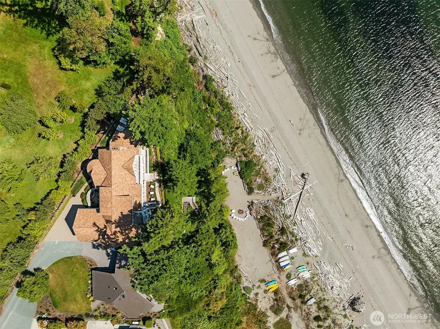 5608 Tara Drive, Freeland, WA 98249 - Image #3