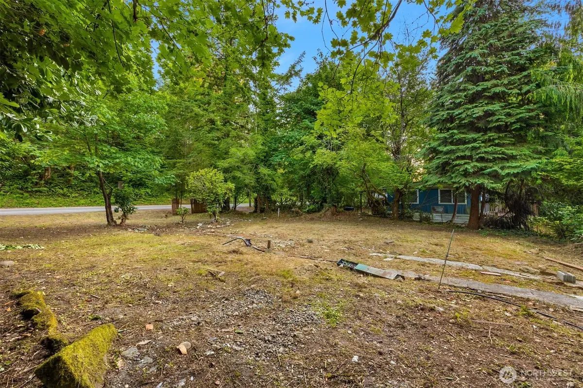 17029 Auburn Black Diamond, Lake Morton Berrydale, WA 98029 - Image #1