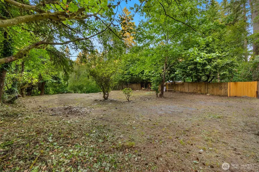 17029 Auburn Black Diamond, Lake Morton Berrydale, WA 98029 - Image #3