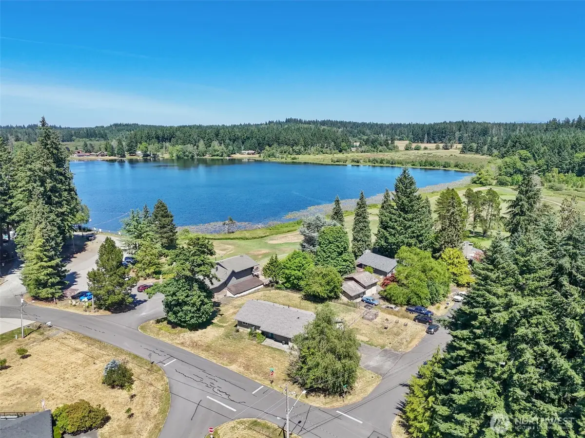 2444 118th Court Sw, Olympia, WA 98512 - Image #1