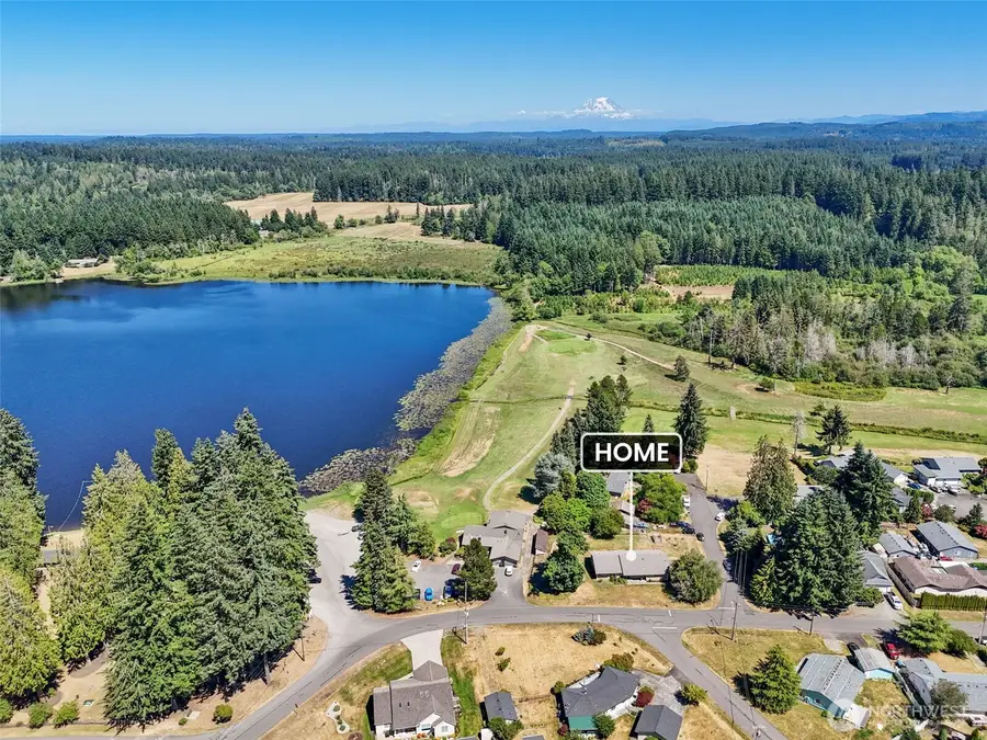 2444 118th Court Sw, Olympia, WA 98512 - Image #2