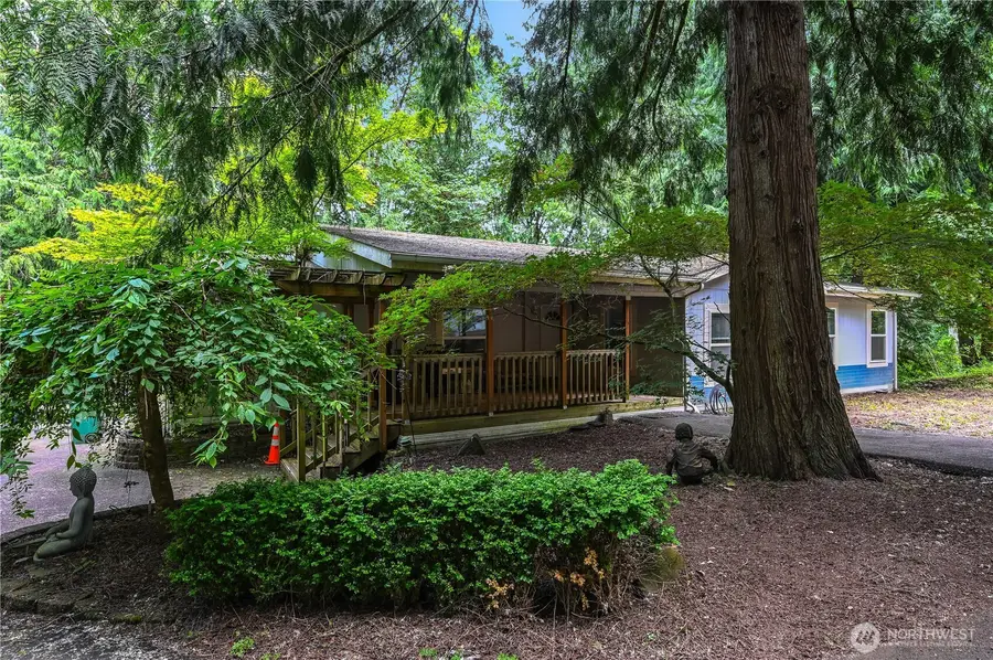 28818 NE Tolt Hill Road, Carnation, WA 98014 - Image #2
