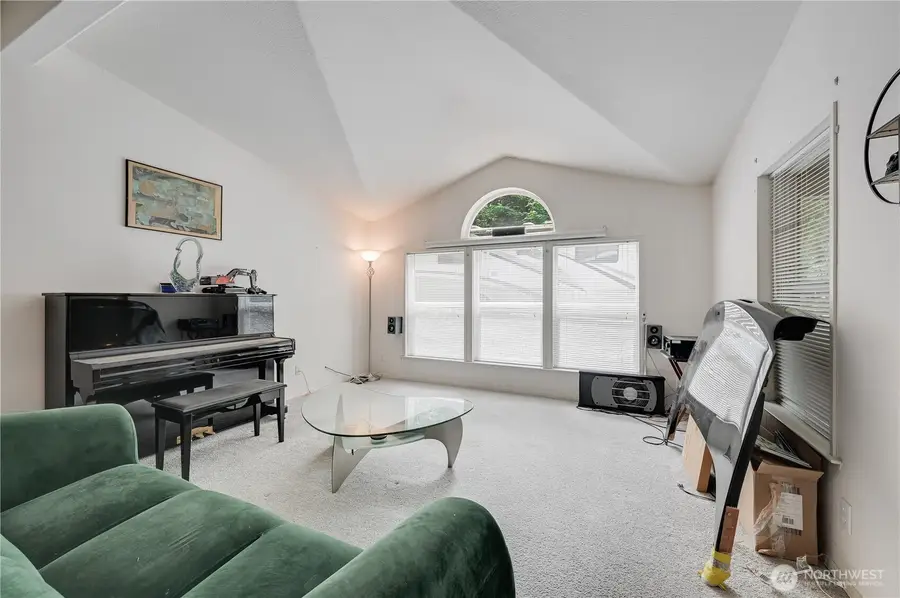 28818 NE Tolt Hill Road, Carnation, WA 98014 - Image #3