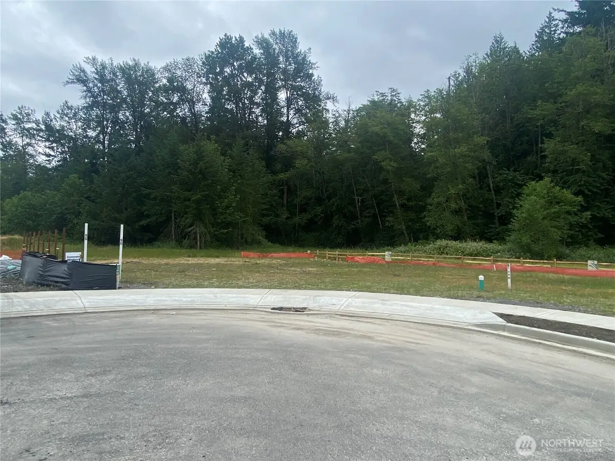 1483 Lambertus Avenue #23, Buckley, WA 98321 - Image #1