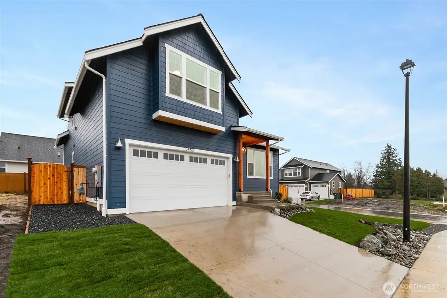 5963 Ranch Loop, Ferndale, WA 98248 - Image #2