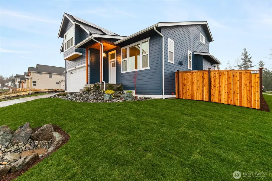 5963 Ranch Loop, Ferndale, WA 98248 - Image #3