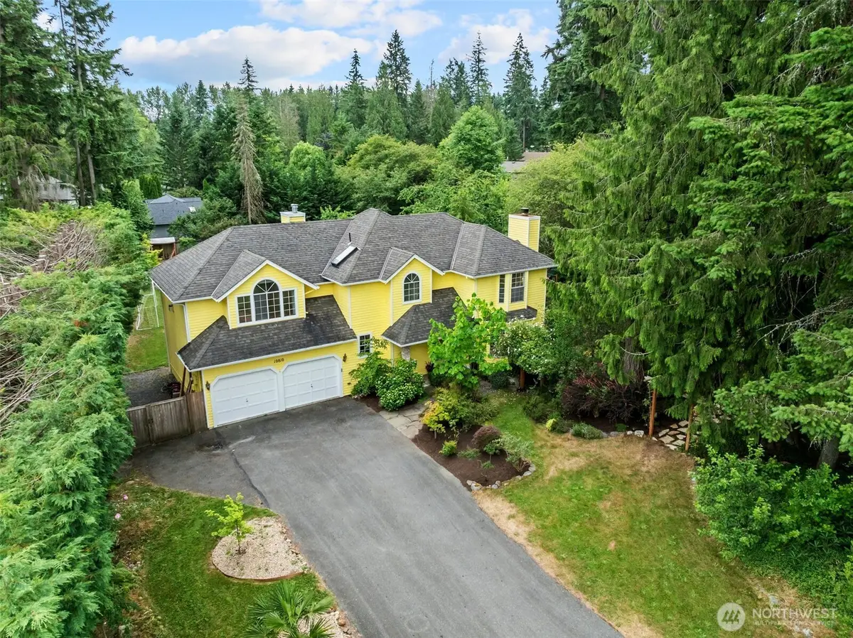 10810 210th Street Se, Snohomish, WA 98296 - Image #1