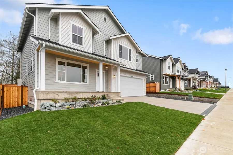 2630 Sievers Way, Ferndale, WA 98248 - Image #2