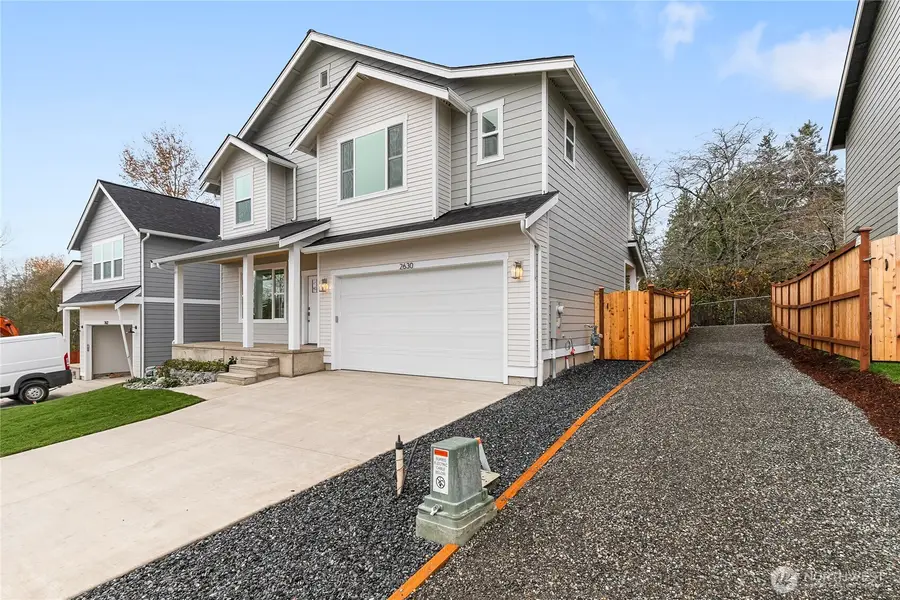 2630 Sievers Way, Ferndale, WA 98248 - Image #3