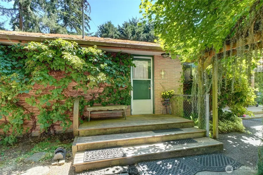 16006 Spanaway Loop Road S, Spanaway, WA 98387 - Image #3