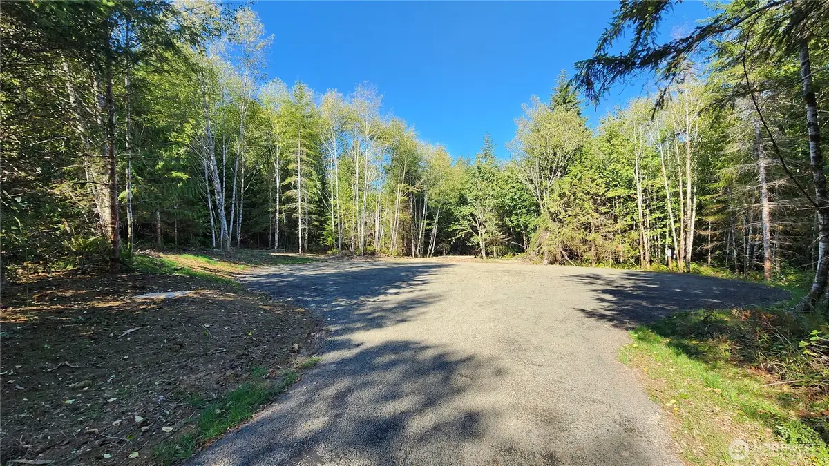 5742 Duane Lane Nw #5, Olympia, WA 98502 - #1