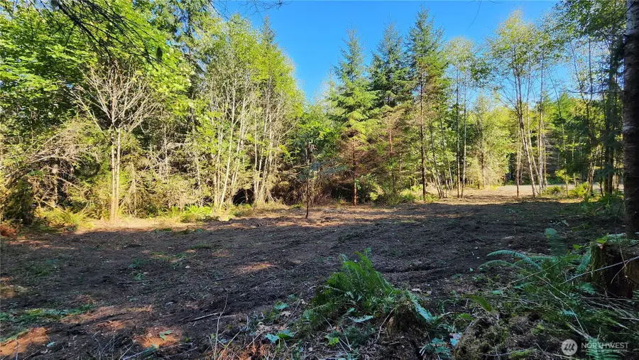 5742 Duane Lane Nw #5, Olympia, WA 98502 - #2