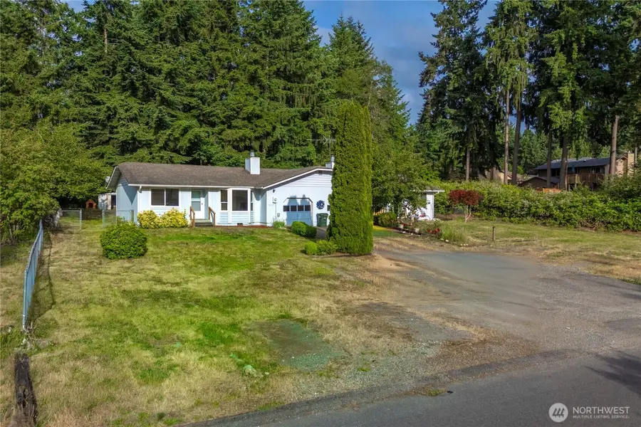 12321 120th Ave Court E, Puyallup, WA 98374 - Image #2