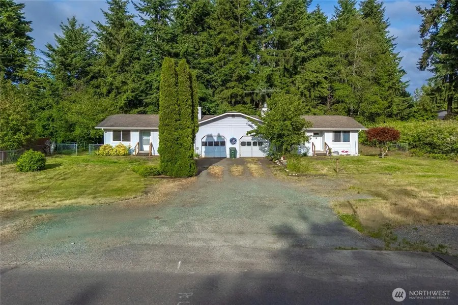 12321 120th Ave Court E, Puyallup, WA 98374 - Image #3