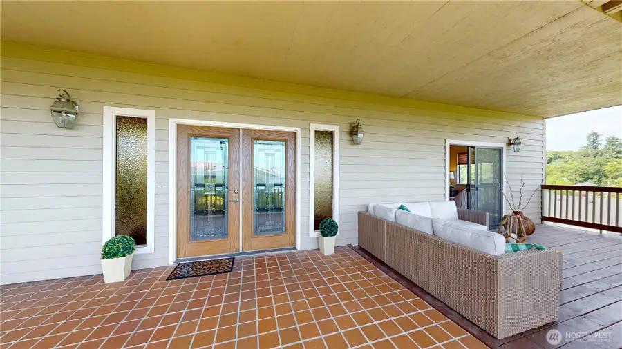 29417 1st Avenue S, Federal Way, WA 98003 - Image #3