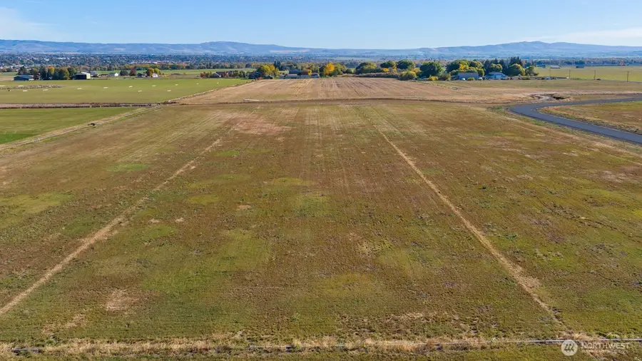 0 Waterbrook Lane #Lot 7, Ellensburg, WA 98926 - Image #2