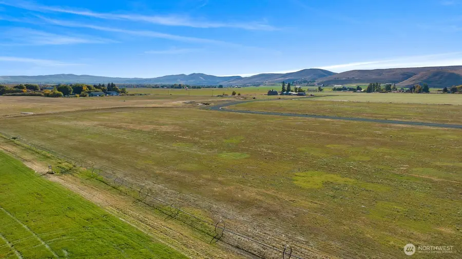 0 Waterbrook Lane #Lot 7, Ellensburg, WA 98926 - Image #3