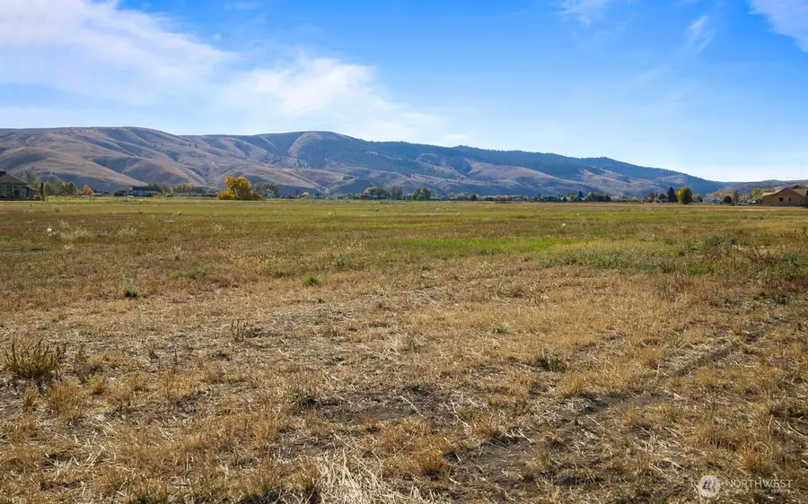 0 Waterbrook Lane #Lot 10, Ellensburg, WA 98926 - Image #2